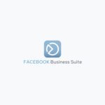Stratégie de marketing digital facebook busines suite goliat cameroun
