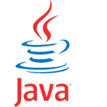Développement logiciel Goliat Cameroun Java runtime JRE