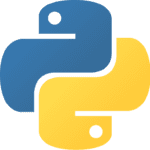 Développement logiciel Python
