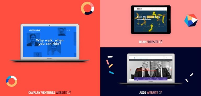 digital-agency-website-designs-bleech