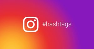 hashtags instagram pour seo et visibilité