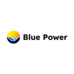 Logo-Blue-Power