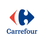 Logo-Carrefour