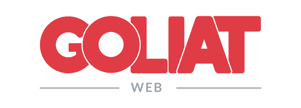 Logo-Goliat-Web-3