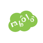 Logo-Mbôlô
