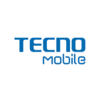 logo tecno mobile