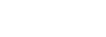 Logo Goliat Web Vectoriel White