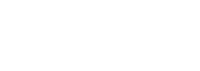 Logo Goliat Web Vectoriel White
