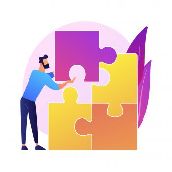 Refonte de site internet approche de travail GOLIAT Web 2